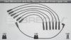 BRECAV 04.519 Ignition Cable Kit